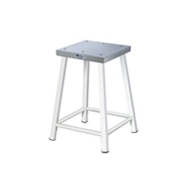 Visitor Stool - 1031 A